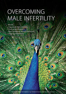 MerckSerono_Overcoming_male_infertility_Pathways-booklet-1